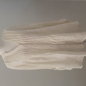 Womens Swim Coverup Style & Co